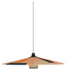 Forestier - Parrot Lampa Wisząca XL Sand