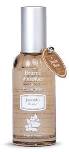 Mgiełka do poduszek - Jasmin Blanc - Biały Jaśmin 50ml