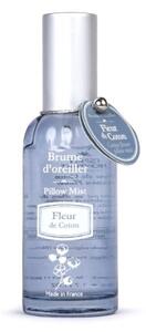 Mgiełka do poduszek - Fleur de Coton - Kwiat Bawełny 50ml