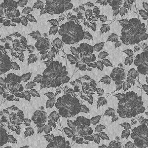 Tapety Ciemne kwiaty, Tapety Z kwiatami, a00129 : Uwalls.pl