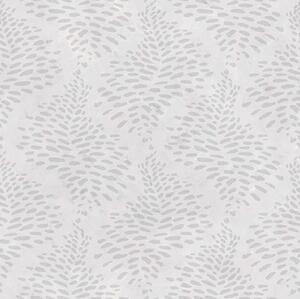 Tapety Abstrakcyjny kwiatowy minimalizm, Tapety natura, Tapety Liście, a00144 : Uwalls.pl