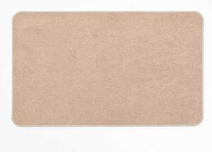 Wycieraczka 45x75 cm Carpetuni – douceur d'intérieur