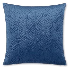 Poduszka dekoracyjna 45x45 cm Art Deco Pearl – Catherine Lansfield
