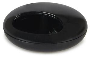 Popielniczka Pebble − Balvi