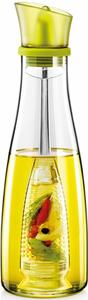 Tescoma Dozownik na olej VITAMINO 500 ml, z sitkiem, 500 ml