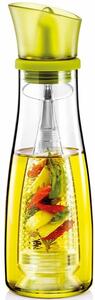 Tescoma Dozownik na olej VITAMINO 250 ml, z sitkiem , 250 ml