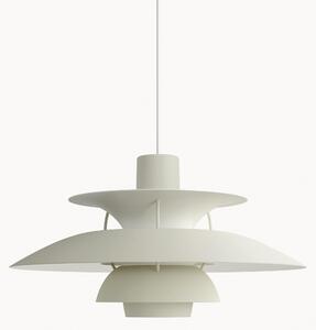 Lampa wisząca PH 5