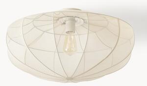 Lampa sufitowa z siateczki Beau