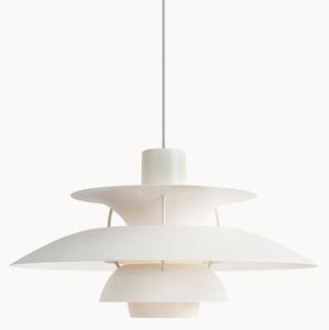 Lampa wisząca PH 5