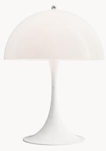 Lampa stołowa Panthella 400, projekt Verner Panton
