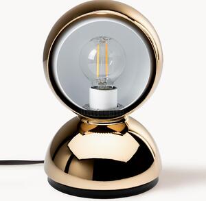 Lampa stołowa Eclisse