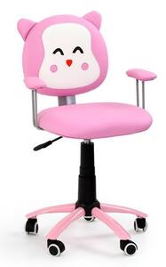 Krzesło dziecięce Kitty