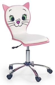 Krzesło dziecięce Kitty 2