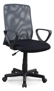 Klasyczne krzesło biurowe Alex