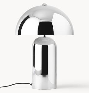 Lampa stołowa XL Walter, W 55 cm