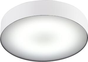 Arena LED plafon 1-punktowy biały 10185