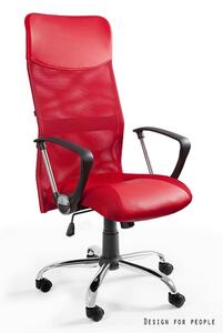 Krzesło biurowe Viper- kolor