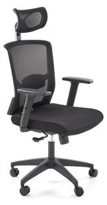 Fotel ergonomiczny Mason