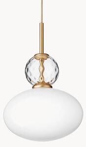 Lampa wisząca Rizzatto