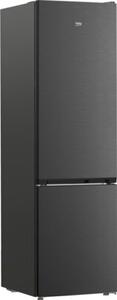 Lodówka BEKO bPRO 700 B7RCNA418HXBRW No Frost 203.5cm Ciemny Inox