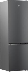 Lodówka BEKO bPRO 700 B7RCNA418HXPW No Frost 203.5cm Inox