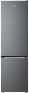 Lodówka BEKO bPRO 700 B7RCNA418HXPW No Frost 203.5cm Inox