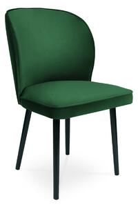 Krzesło RINO zielony / KR19