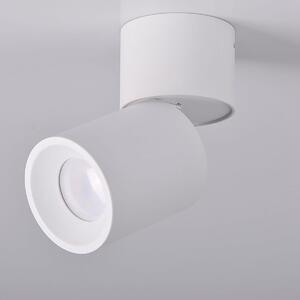 Astra lampa sufitowa (spot) 1-punktowa biała