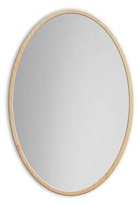 Lustro OVAL Natural