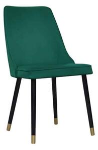 Krzesło Eriksen