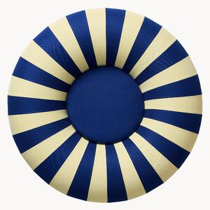 Puf Float
