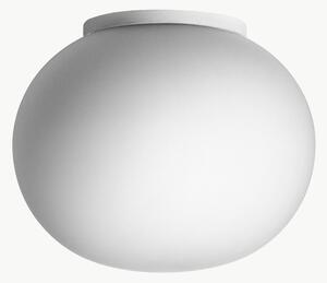 Lampa sufitowa Glo-Ball C/W Zero
