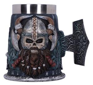 Kubek Viking - Danegeld