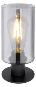 GLOBO HADERA 15465T Lampa stołowa