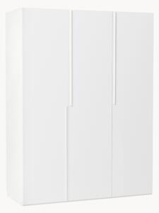 Szafa modułowa Leon, S 150 cm, różne warianty