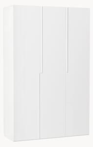 Szafa modułowa Leon, S 150 cm, różne warianty