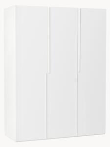Szafa modułowa Leon, S 150 cm, różne warianty