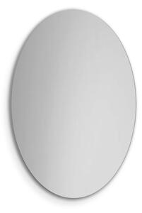 Lustro Simple Oval
