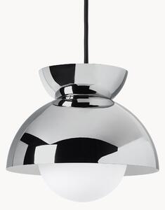 Lampa wisząca Butterfly