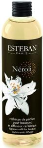 Olejek do pachnących pałeczek - Esteban Paris - Neroli - 250ml