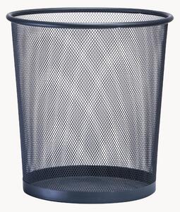 Kosz na śmieci Mesh