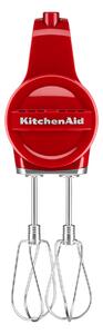 Bezprzewodowy mikser 5KHMB732 KitchenAid królewska czerwień