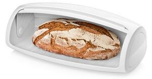 Tescoma 4FOOD chlebak 42 cm
