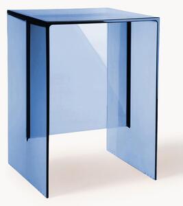 Stolik pomocniczy Max-Beam