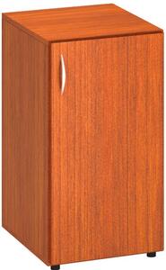 Interier Říčany Szafa Classic - drzwi prawe, 400 x 470 x 735 mm, czreśnia