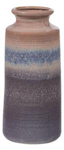 Ceramiczny wazon (wysokość 38 cm) Decennia XL – WOOOD