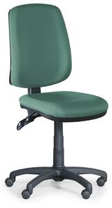Antares Krzesło ATHEUS, zielone