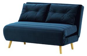 Sofa rozkładana Flic 120 cm