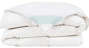 Kołdra puchowa Comfort, lekka