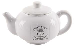 Orion Czajnik do herbaty Sweet Home, 2,2 l